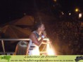/album/cabralia%20folia%202%c2%ba%20dia/cabralia-folia-026-jpg/